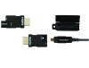 HDMI 2.0 Active Optica...