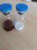 USP Synthesis of nicotine RS-nicotine  l-nicotine E-liquid pure nicotine