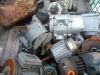 MIXED ELECTRIC MOTOR S...