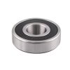 bearing manufacturer &amp;supplier bearing 6200 6201 6202 6203 6204 6205 6206 6207 6208 6209 6210 bearing good performance machinery deep groove ball bearing