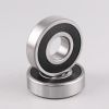 bearing manufacturer &amp;supplier bearing 6300 6301 6302 6303 6304 6305 6306 6307 6308 6309 6310 bearing