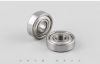 bearing manufacturer &supplier bearing 606 607 608 609 bearing good performance machinery deep groove ball bearing