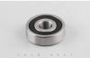 6200 ZZ 6200 2RS bearing manufacturer &amp;supplier bearing 6200 6201 6202 6203 6204 6205 bearing good performance machinery deep groove ball bearing
