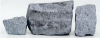 Silicon Metal