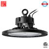 UFO HIGH BAY LIGHT