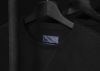 TGC YB Men's ComfortSoft Short Sleeve T-Shirt