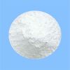 MAGNESIUM CARBONATE