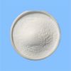 magnesium oxideï¼ˆMgOï¼‰