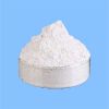 magnesium oxideï¼ˆMgOï¼‰