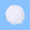 MAGNESIUM CARBONATE