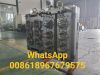 Owell Mould-High quality pet bottle preform mould manufacture/ mould for preform 