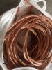 Copper Wire Scraps 99.99% Best Quality Millbery Cheap Scraps