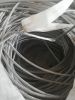  High quality with Best Service Aluminum Wire scrap
