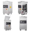 Freestanding Single Chamber Vacuum Packing Machine