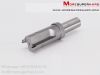 grooving milling cutter series