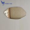 Best selling unbreakable convex mirror in China with very competitive price