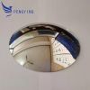 Best selling unbreakable convex mirror in China with very competitive price