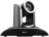 1/2.8 inch HD wide view angle 20X Zoom 3G-SDI PTZ IP Video Conference Camera PTZ CMOS Camera with HDMI SDI LAN H.264 RS232