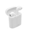 Wholesale Amazon Wireless Headphones i7s Tws Earbuds Earphone BT5.0 Upgrade i7s Tws BT Earphone With Charging Box