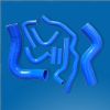 Silicone Radiator Hose...