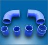 Universal Silicon Hose...