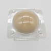 Matte Silicone Glue Medical Grade Solid Self Adhesive New Silicone Seamless Nipple Cover