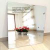 China aluminum mirror with competitive price