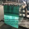 China laminated glass with competitive price