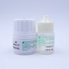 Glass Ionomer Cement T...
