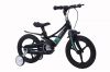 Magnesium Alloy Frame Kids Bike Bicycle