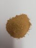 Ferrous carbonate powder iron supplement
