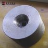 Square Tungsten carbide wire drawing dies