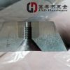 Nail Making Die for Z9...