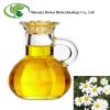 Pyrethrin Pyrethrum Pyrethrin Extract Factory Supply PyrethrinPyrethrin Extract 25% 50% 70%