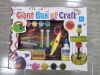 Giant Box Of Craft  Ki...