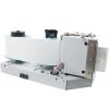 LP60B 2 inch embedded thermal label printer 