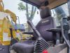 used excavator Komatsu pc 120