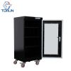Humidity Control Stora...