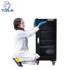 Humidity Control Stora...