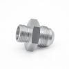 Custom Precision Aluminum Turning Lathe Milling CNC Machining Parts Service