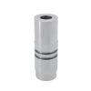 Custom Precision Aluminum Turning Lathe Milling CNC Machining Parts Service