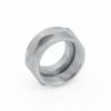 Custom Precision Aluminum Turning Lathe Milling CNC Machining Parts Service