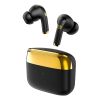  Real ANC Active Noise Cancelling TWS Wireless Earphone