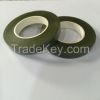 Floral tape