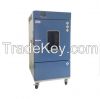 New Arrival Light Reliable Performance Stability Machine Design Test C