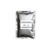 collagen mask powder