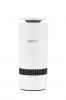 AIR PURIFIER (AIR STER...