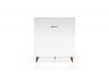 AIR PURIFIER (AIR STER...