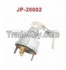 ignition switch for 112R