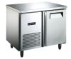 Commercial Stainless Steel Under Counter Refrigerator